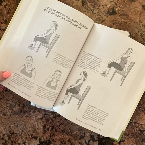 The GOOD GUT Diet Book - Picture 3 of 8